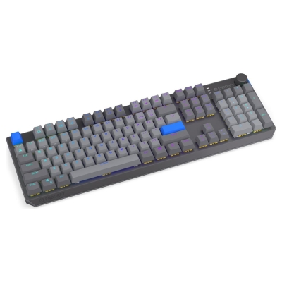 Endorfy KEYBOARD WRL THOCK V2/EY5A129 ENDORFY