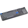 Endorfy KEYBOARD WRL THOCK V2/EY5A129 ENDORFY