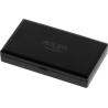 Adler | Precision Scale | AD 3176 | Maximum weight (capacity) 0.1 kg | Black