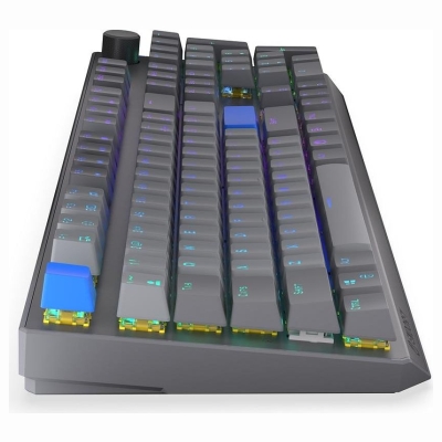 Endorfy KEYBOARD WRL THOCK V2/EY5A129 ENDORFY
