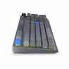 Endorfy KEYBOARD WRL THOCK V2/EY5A129 ENDORFY