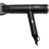 Adler Hair Dryer | AD 2278 | 1400 W | Number of temperature settings 2 | Ionic function | Black