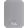 Adler Kitchen Scale | AD 3181g | Graduation 1 g | Display type LED | Grey