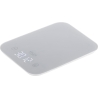 Adler Kitchen Scale | AD 3181g | Graduation 1 g | Display type LED | Grey