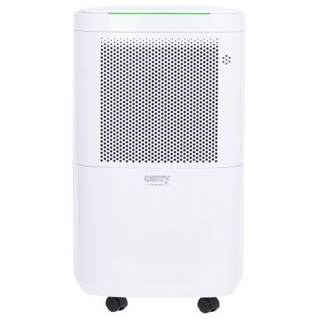 Camry CR 7851 Compressor Dehumidifier with LCD Display