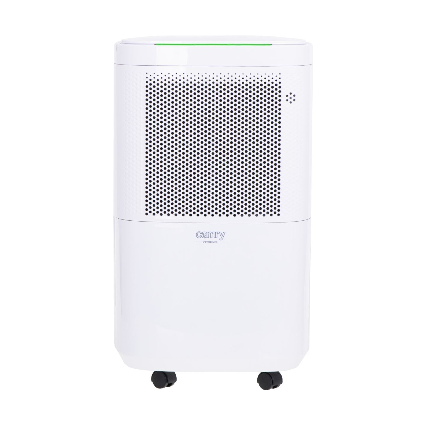 Camry CR 7851 Compressor Dehumidifier with LCD Display