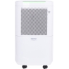 Camry CR 7851 Compressor Dehumidifier with LCD Display