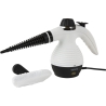 Camry | Steam cleaner | CR 7021 | Power 1100 W | Steam pressure 3.5 bar | Water tank capacity 0.35 L | White