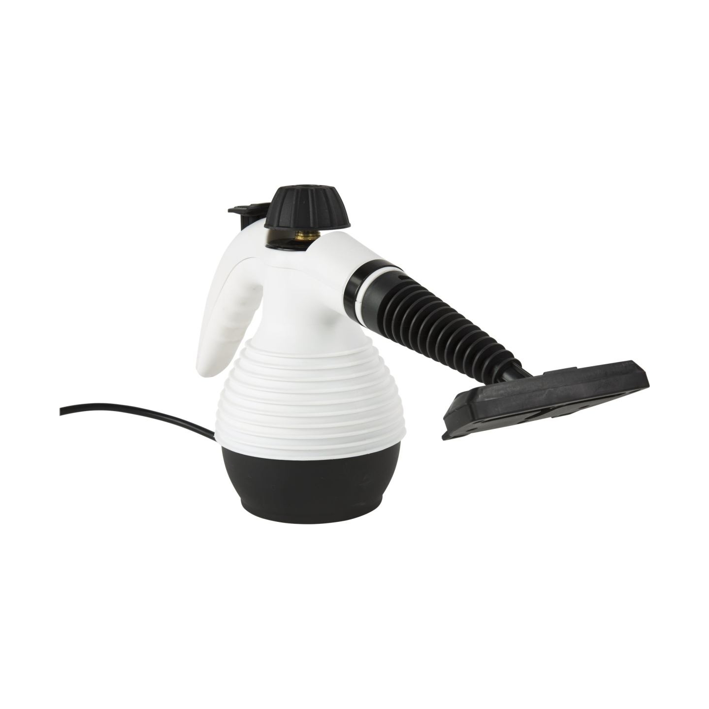 Camry | Steam cleaner | CR 7021 | Power 1100 W | Steam pressure 3.5 bar | Water tank capacity 0.35 L | White