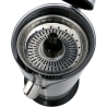 Camry | Profesional Citruis Juicer | CR 4006 | Type Electrical | Stainless steel | 500 W | Number of speeds 1