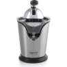 Camry | Profesional Citruis Juicer | CR 4006 | Type Electrical | Stainless steel | 500 W | Number of speeds 1