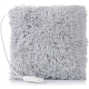 Camry | Electirc heating pad | CR 7428 | Number of heating levels 2 | Number of persons 1 | Washable | Remote control | Grey
