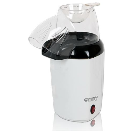 Camry | Popcorn Maker | 1200 W