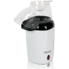 Camry | Popcorn Maker | 1200 W