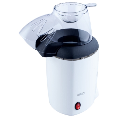 Camry | Popcorn Maker | 1200 W