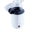 Camry | Popcorn Maker | 1200 W
