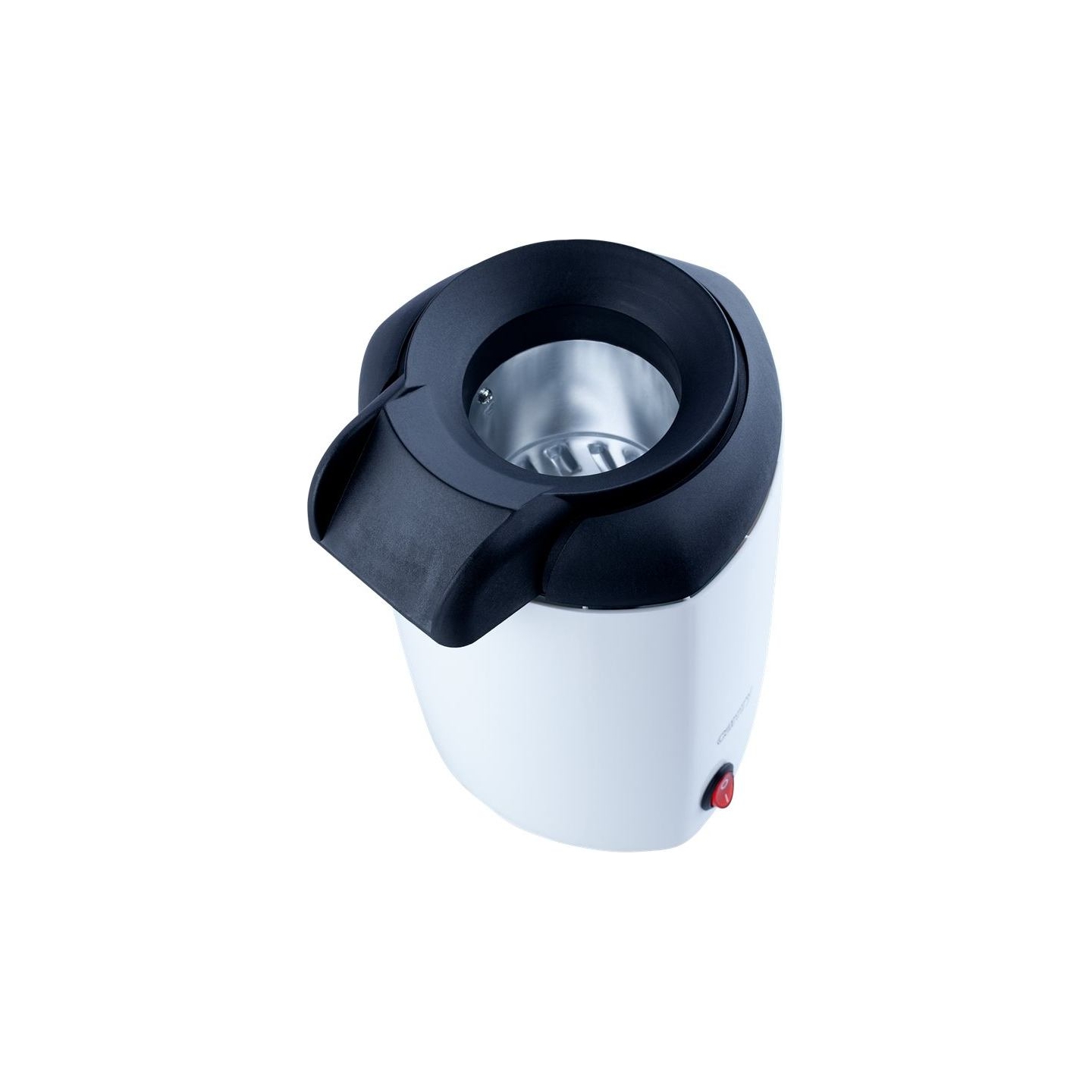 Camry | Popcorn Maker | 1200 W