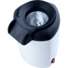 Camry | Popcorn Maker | 1200 W