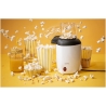 Camry | Popcorn Maker | 1200 W