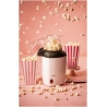 Camry | Popcorn Maker | 1200 W