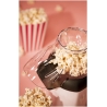 Camry | Popcorn Maker | 1200 W
