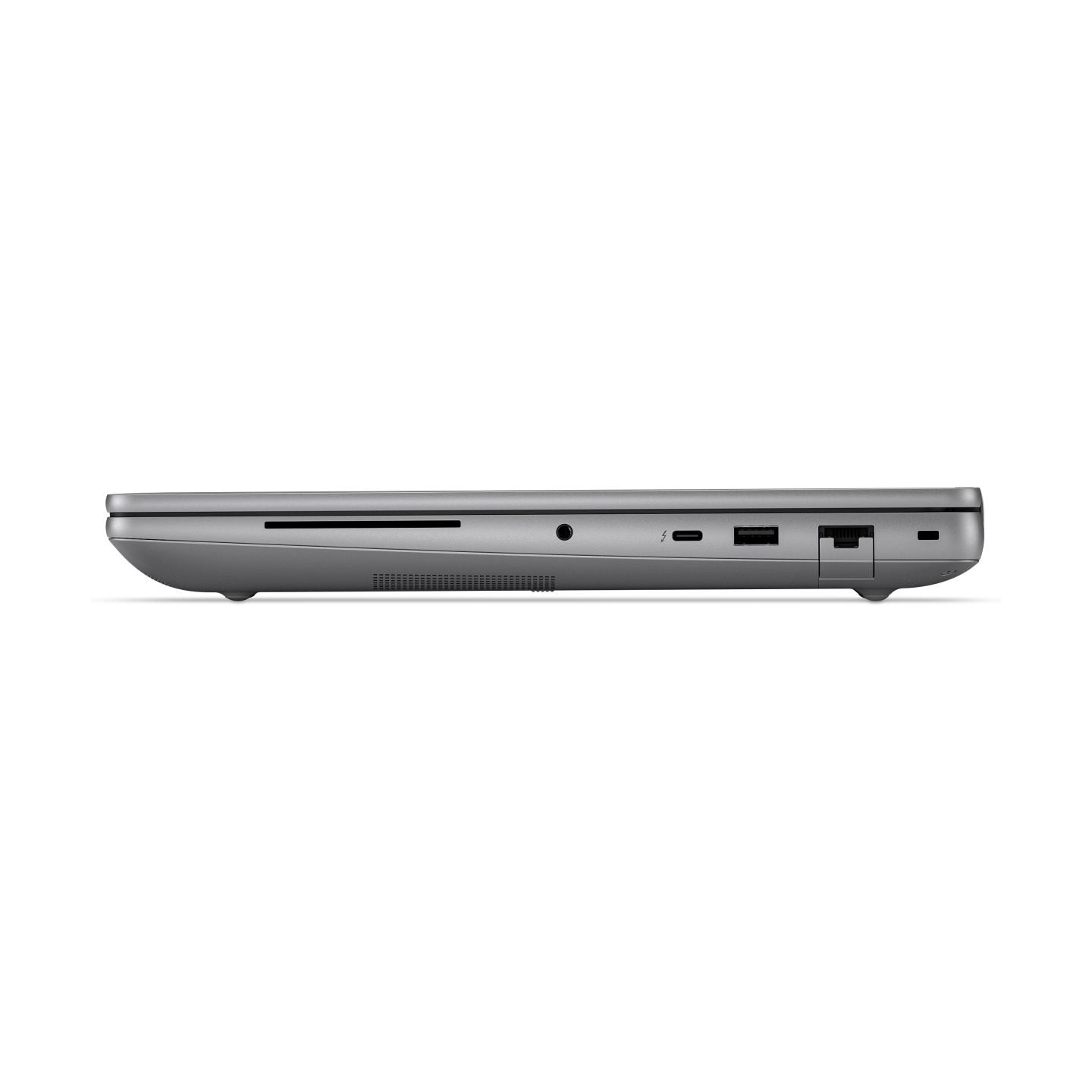 HP ZBook Fury G1i Mobile Workstation 16 - Ultra 9-285HX, 64GB, 1TB SSD, RTX PRO 3000 Blackwell 12GB, 16 WQXGA 400-nit 120Hz AG, 