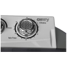 Camry Washer-spinner travel CR 8052