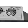 Camry Washer-spinner travel CR 8052
