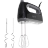 Camry | Hand mixer | CR 4220b | Hand Mixer | 300 W | Number of speeds 5 | Turbo mode | Black