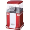 Camry | CR 4480 | Popcorn maker