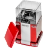 Camry | CR 4480 | Popcorn maker