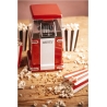 Camry | CR 4480 | Popcorn maker