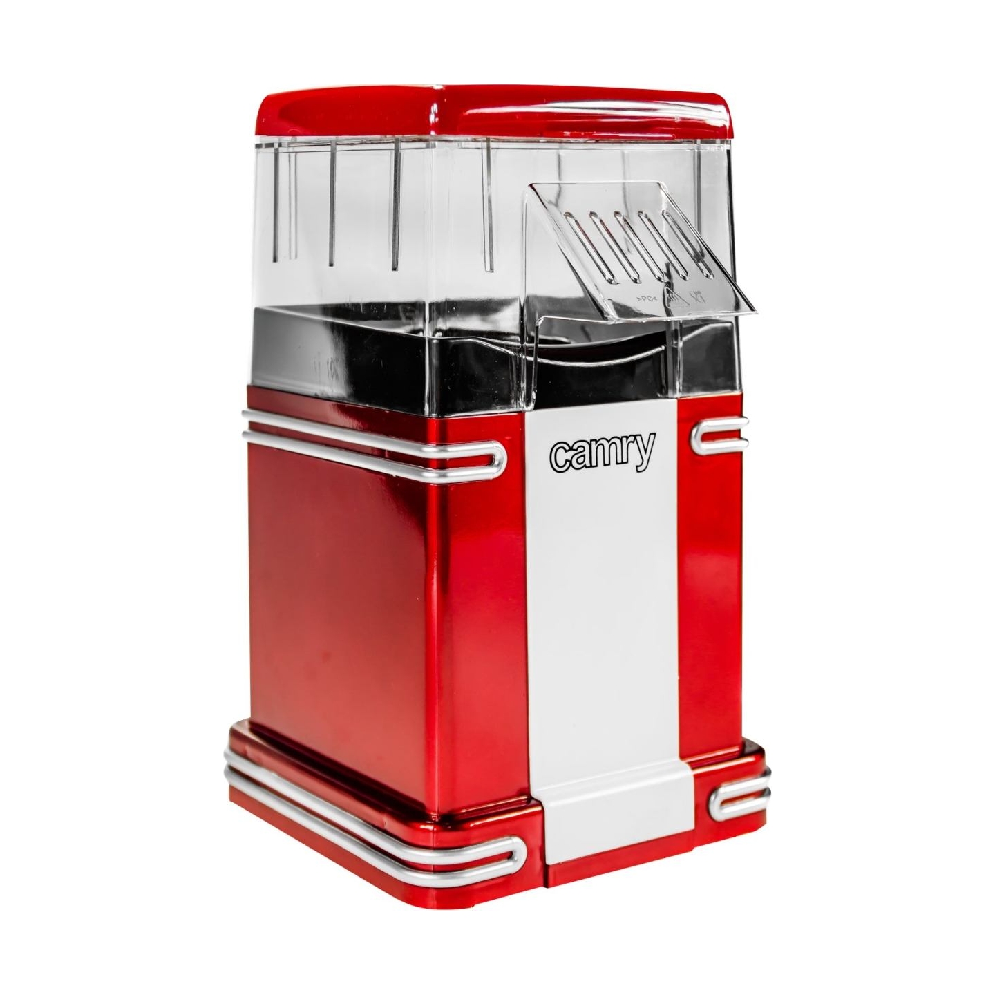 Camry | CR 4480 | Popcorn maker