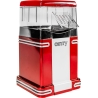 Camry | CR 4480 | Popcorn maker