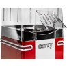 Camry | CR 4480 | Popcorn maker