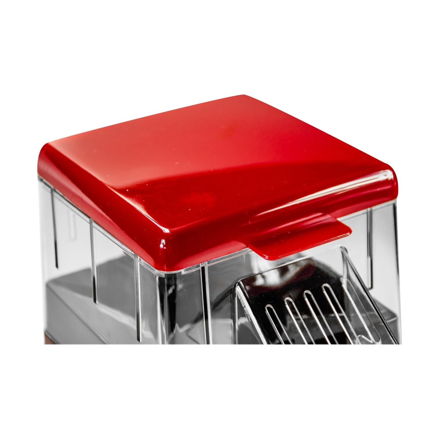 Camry | CR 4480 | Popcorn maker
