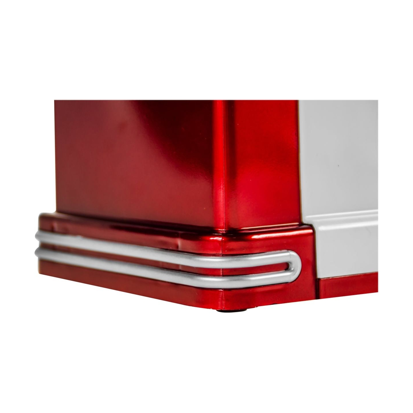 Camry | CR 4480 | Popcorn maker