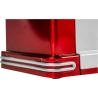 Camry | CR 4480 | Popcorn maker