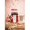 Camry | CR 4480 | Popcorn maker