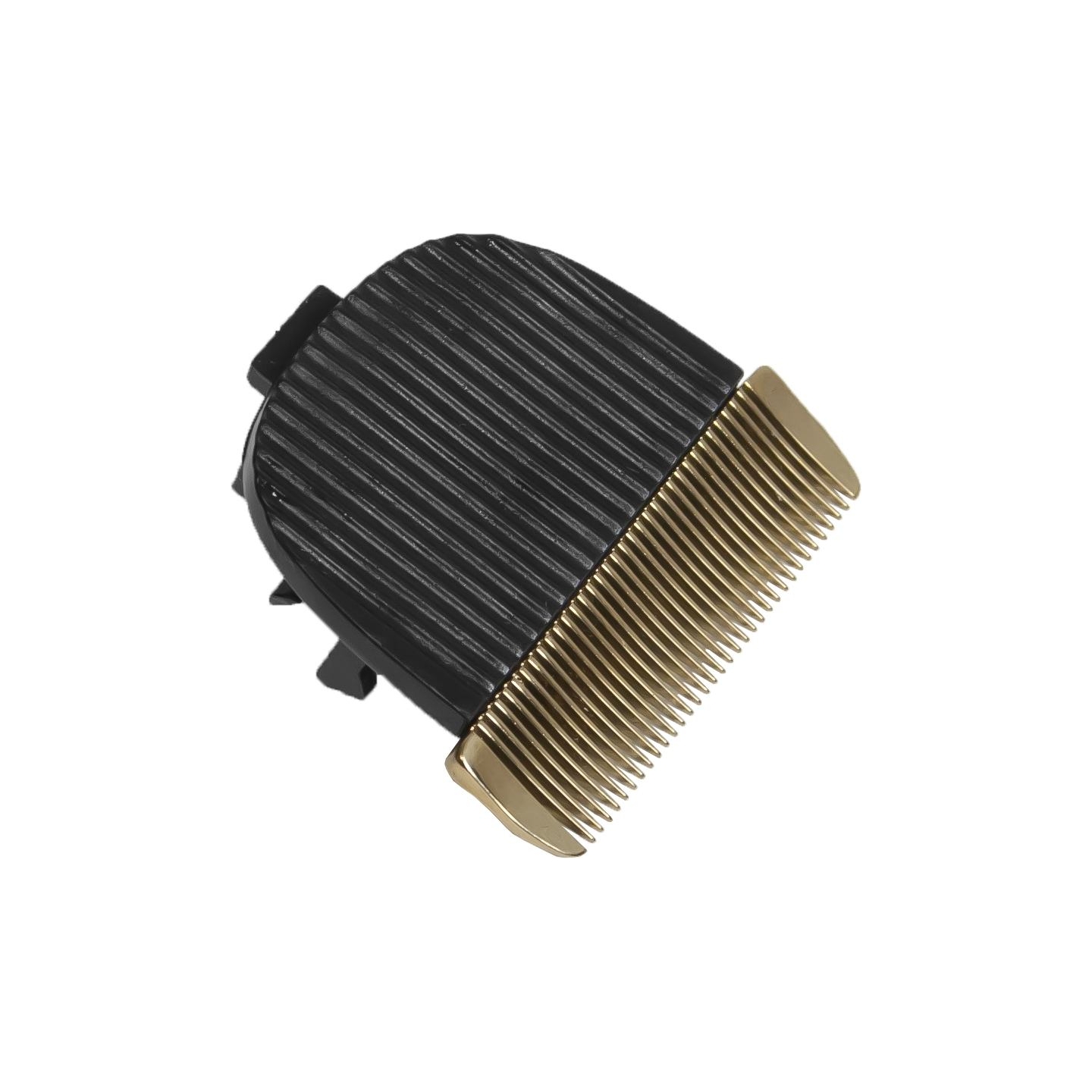 Camry | Hair clippers head to Camry CR2821, Adler AD2823, Mesko MS2826 | CR 2821.1