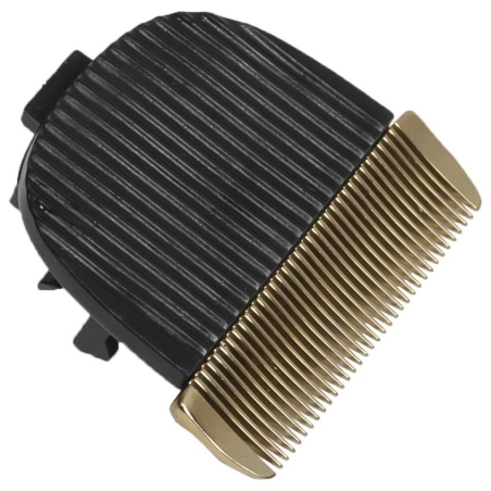 Camry | Hair clippers head to Camry CR2821, Adler AD2823, Mesko MS2826 | CR 2821.1