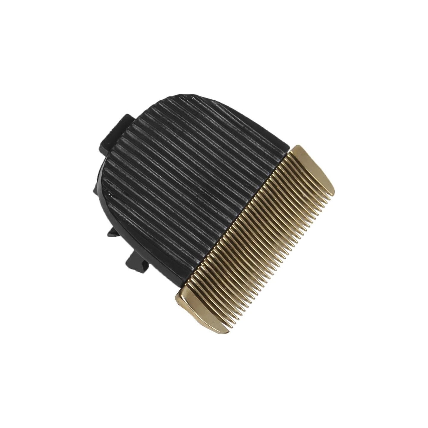 Camry | Hair clippers head to Camry CR2821, Adler AD2823, Mesko MS2826 | CR 2821.1