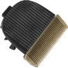 Camry | Hair clippers head to Camry CR2821, Adler AD2823, Mesko MS2826 | CR 2821.1