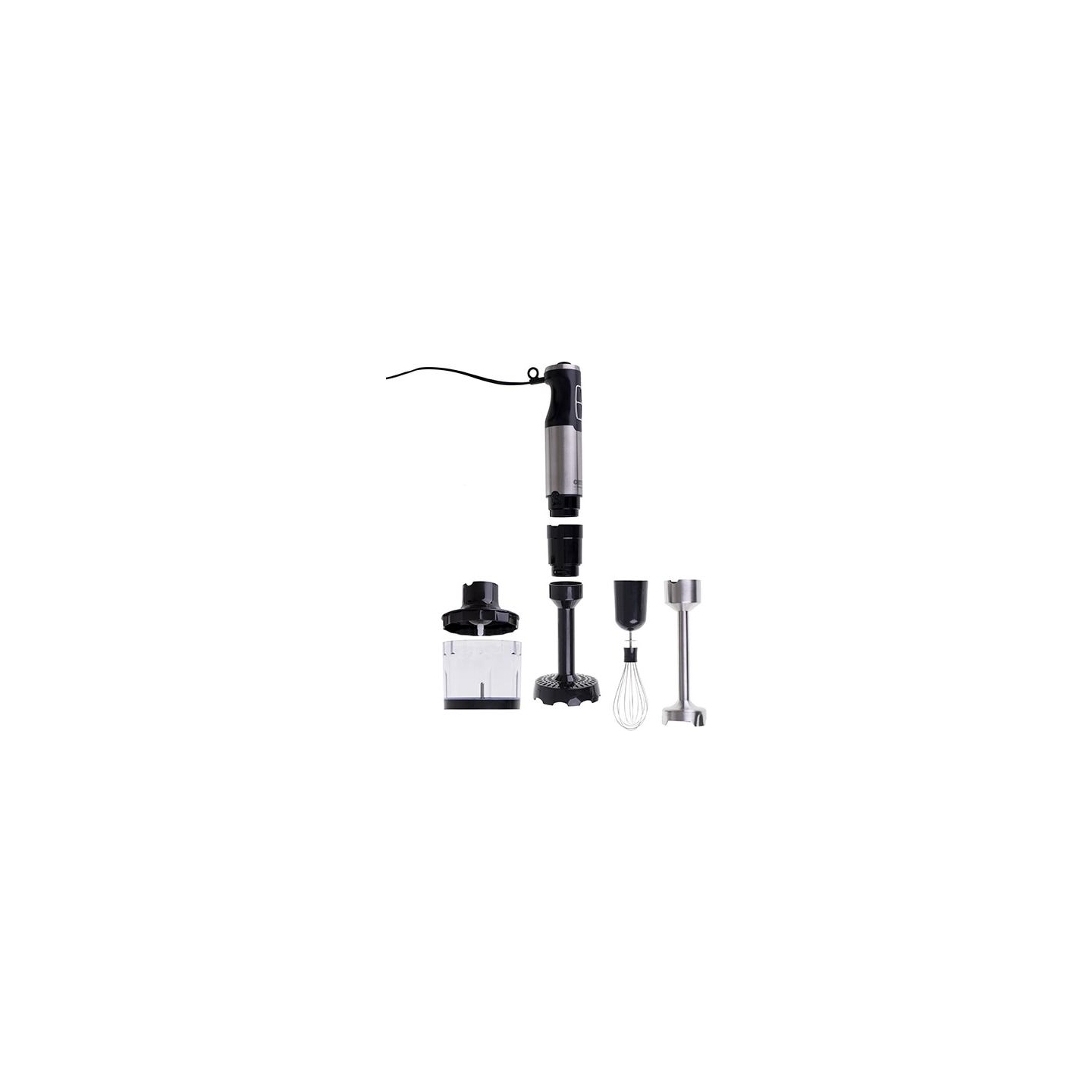 Camry Multifunctional blender set CR 4623