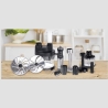 Camry Multifunctional blender set CR 4623