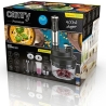 Camry Multifunctional blender set CR 4623