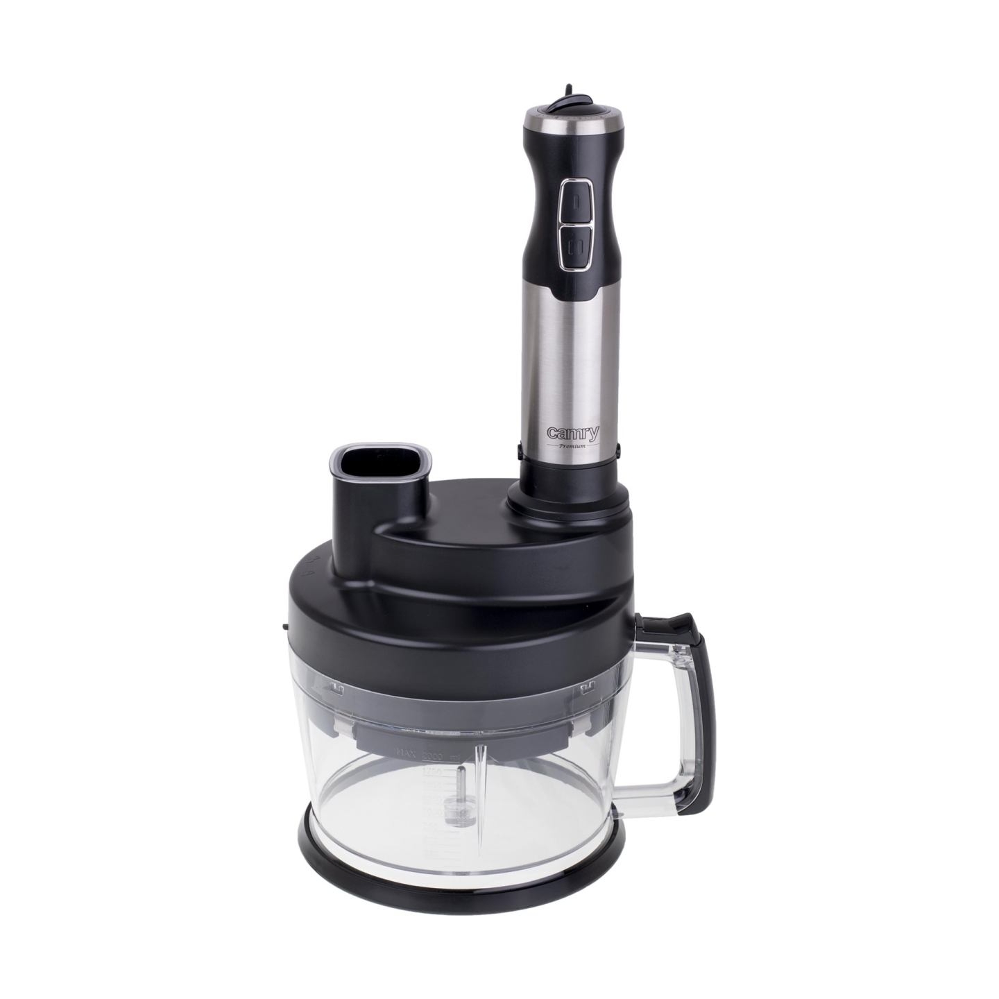 Camry Multifunctional blender set CR 4623