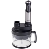 Camry Multifunctional blender set CR 4623