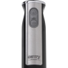 Camry | Hand Blender | CR 4621 | Hand Blender | 1000 W | Number of speeds 2 | Turbo mode | Black/Stainless Steel