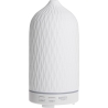 Camry | Ultrasonic aroma diffuser 3in1 | CR 7970 | Ultrasonic | Suitable for rooms up to 25 m² | White